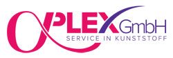 cropped-alphaplex_logo